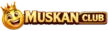 Muskan Club