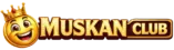 Muskan Club